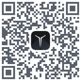 全息舱 QRcode