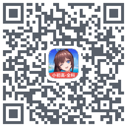欧拉AI学的下載二維碼