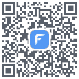 云雀预演的下載二維碼