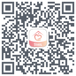 昕佳康 QRcode