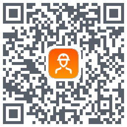 云筑工匠 QR-код для загрузки