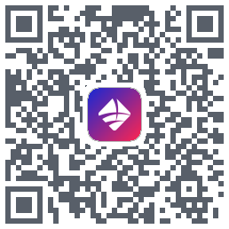 Ai-energy的下載二維碼