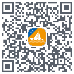 水运货主版 QRcode