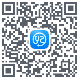 忆诉检 QRcode