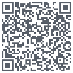 FOREVO QRcode