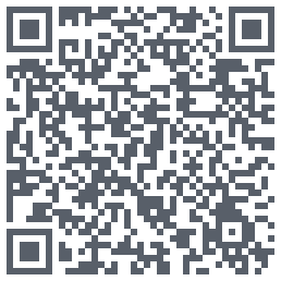 MActivePro QRcode
