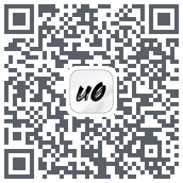 unc0ver的下载二维码
