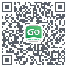久车Gocodice QR per il download