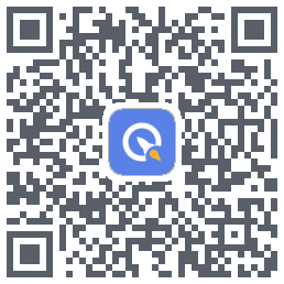金十数据 QRcode