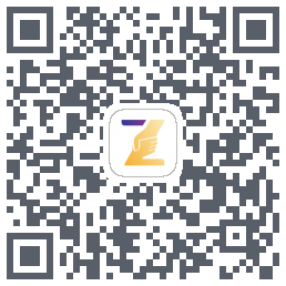 润E企 QRcode