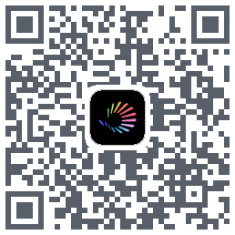 集光v QRcode