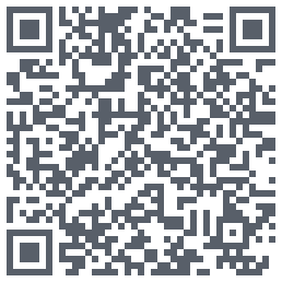 喜茶门店通 QRcode
