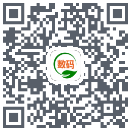 数码回收网报价单的下載二維碼