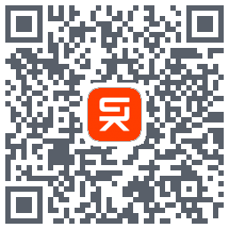 西昊智能 QRcode