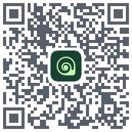 海螺AI QRcode