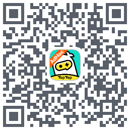 TopTopMain-AdHoc QRcode