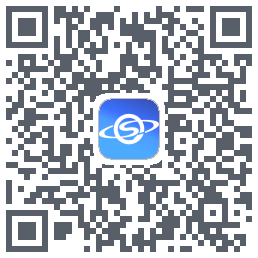 智能仓储测试版本的下载二维码