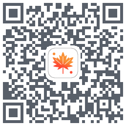 时光印记 QRcode