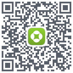 苏州银行 QRcode