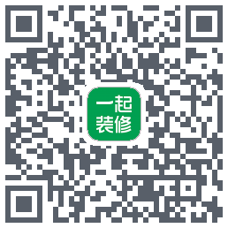 一起装修du code QR de téléchargement