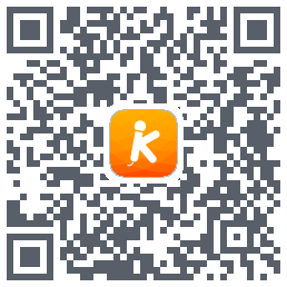 K米_测试内网的下載二維碼