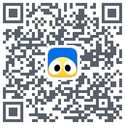 Luck Jingledu code QR de téléchargement