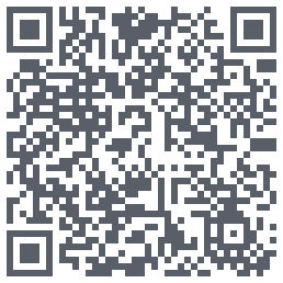 购途网 QRcode