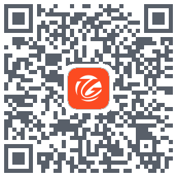中广云智投-Beta QRcode