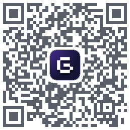 镖卡 QRcode