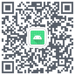 POS QRcode