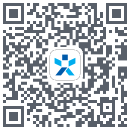 iSchoolcódigo QR de descarga de