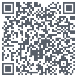 快动动 QRcode