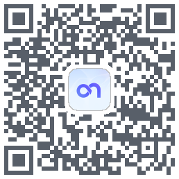 On Pro QRcode