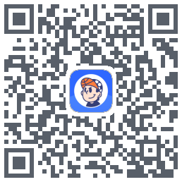 小球迷 QRcode