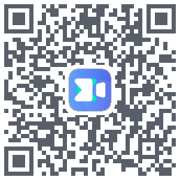 智能双录 QRcode