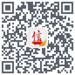 昆仑信托test的下載二維碼