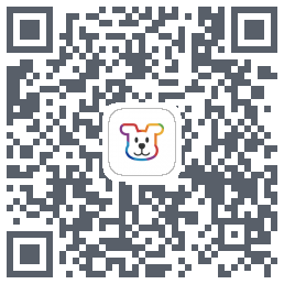 小白学习打印 QRcode