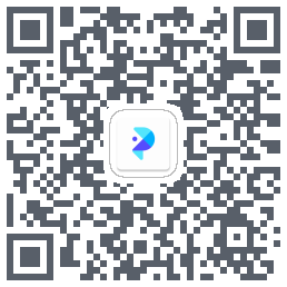 PicWish QRcode