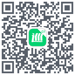 巡检员 QRcode