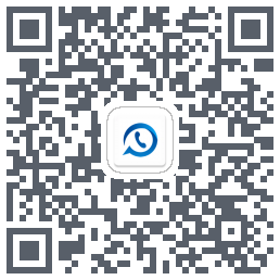 iTalkBB Prime QRcode