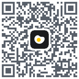 饭卡 QRcode