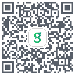 高思教育 QRcode