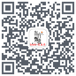 东方甄选código QR de descarga de