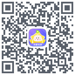 星芽短剧のダウンロードQRコード