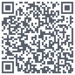 开单果 QRcode