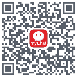 睿控Download QR-Code