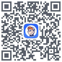 小球迷รหัส QR สำหรับดาวน์โหลด