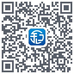 管车助手 QR-код для загрузки