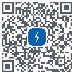 核蜂动力 QRcode