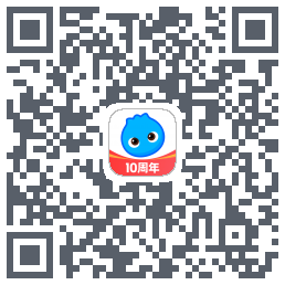 洋葱学园 QRcode